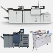 常州天寧區專業標書制作指南 圖文快印服務詳解