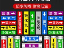 天寧區(qū)紅梅合輝圖文設(shè)計(jì)服務(wù)部 一站式產(chǎn)品展示與商務(wù)代理代辦服務(wù)解決方案