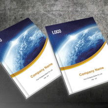 龍華金穗圖文設(shè)計部 專業(yè)圖文設(shè)計與制作的一站式解決方案