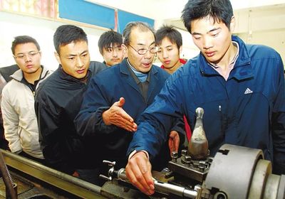 最新！免學費、有補貼——唐山職業技能提升行動實施方案全面解讀