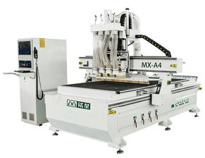 環(huán)保設(shè)備 賺大錢的人都在用的綠色財(cái)富工具