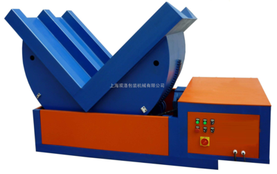 B21-FZ專業(yè)承重自動翻轉(zhuǎn)機(jī) 多領(lǐng)域應(yīng)用的創(chuàng)新解決方案