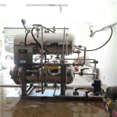 諸城眾工機(jī)械 天津鵪鶉蛋剝殼機(jī)廠家的3T高效環(huán)保設(shè)備詳解與高清展示